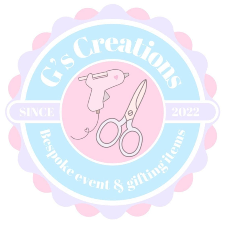 GS Creations
