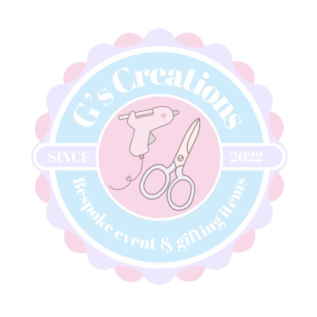 G's Creations
